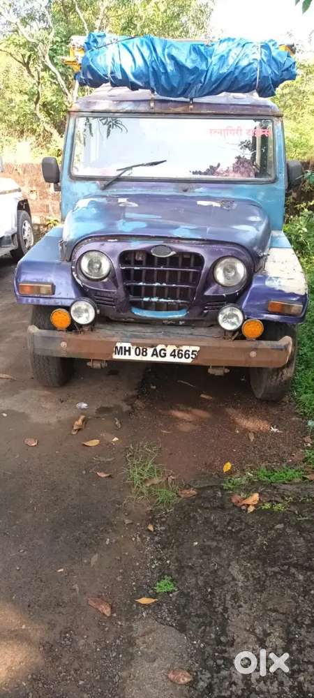Maruti Suzuki 800 2008 Cng & Hybrids 100052 Km Driven