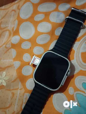 Android watch near online me