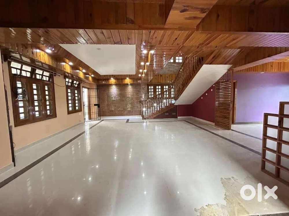 Duplex 5Bhk Ready to move at New Guwahati for sale