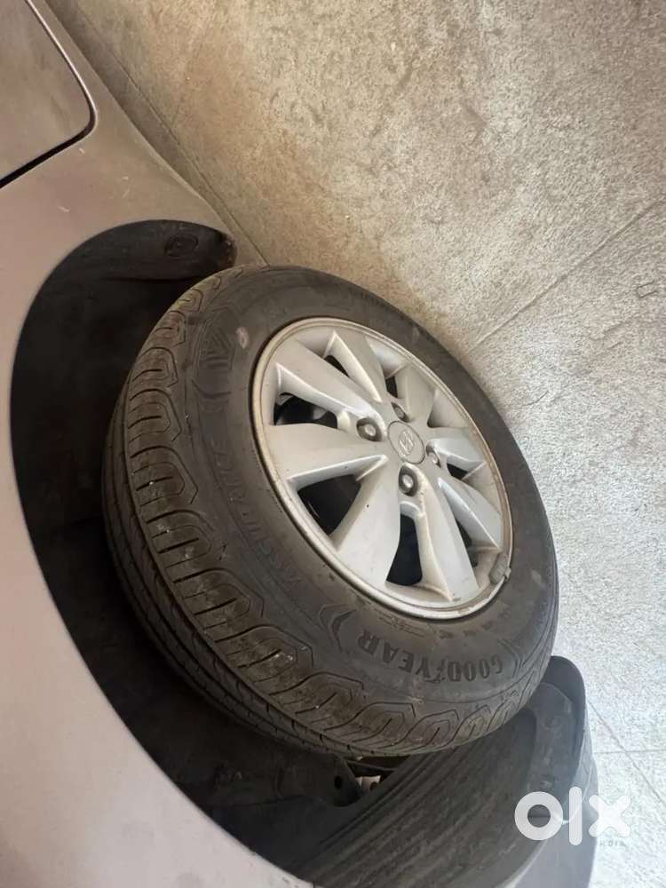 Hyundai I20 Sportz Diesel 2013  89k Km  Well Maintained