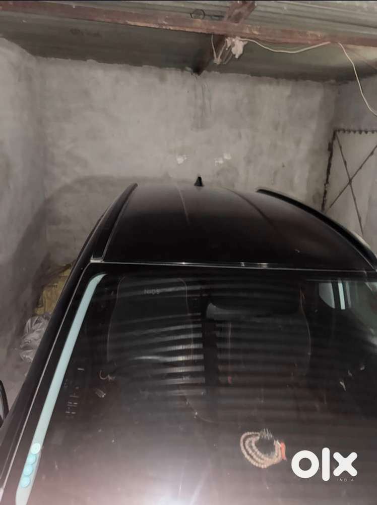 Hyundai Grand I10 Nios 2024