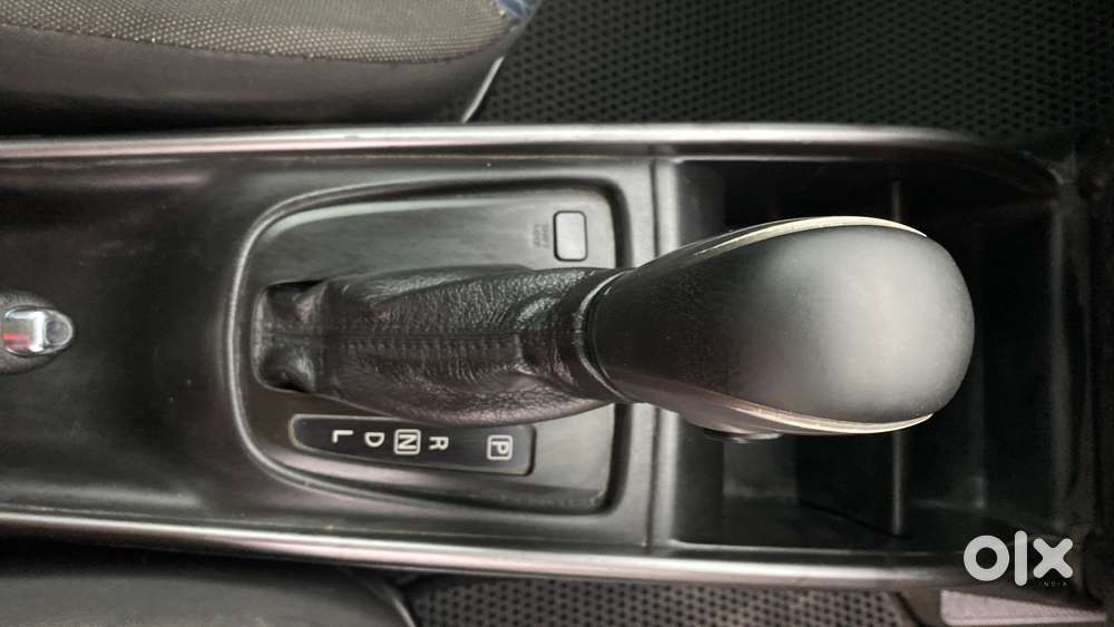 Maruti Suzuki Baleno 1.2 Cvt Alpha, 2019, Petrol