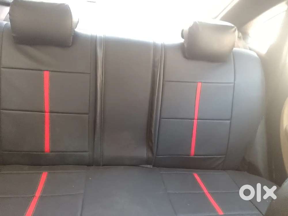 Fiat Linea 2010 Lpg Well Maintained Gadi Mai Koi Kam Nahi Hai