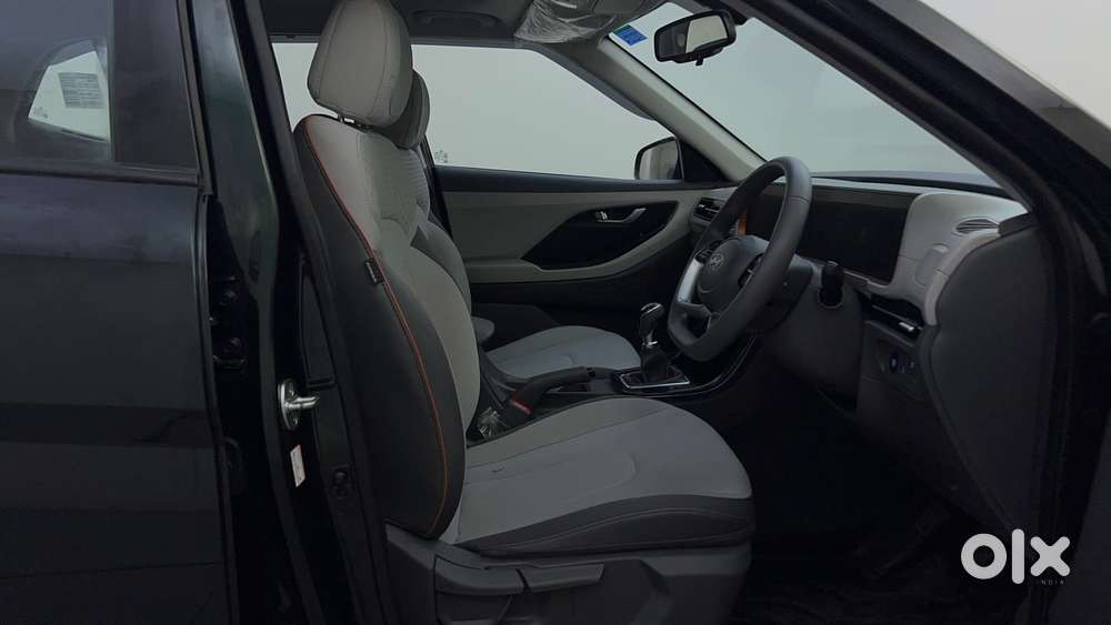 Hyundai Creta 1.5 Sx, 2024, Petrol