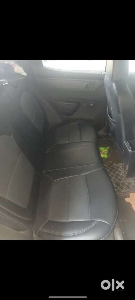 Renault Kwid 2019 Cng & Hybrids 64270 Km Driven