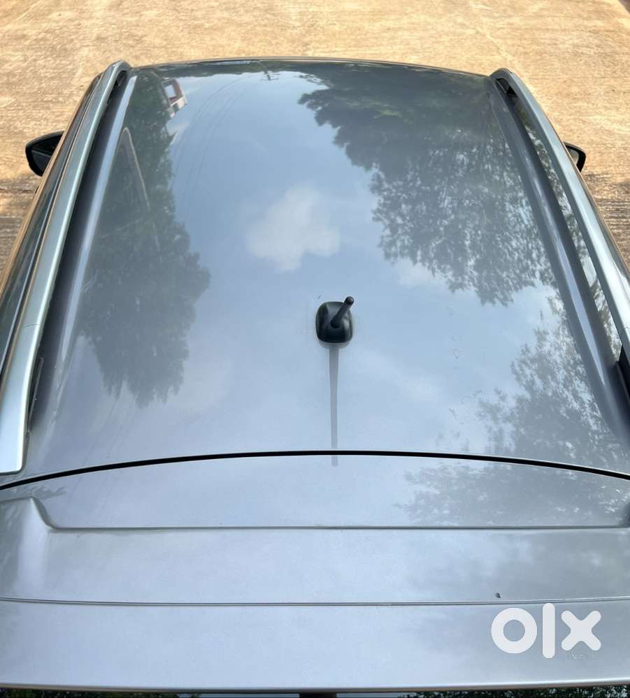 2022 Maruti Suzuki Ignis Delta 26500 Kms Driven