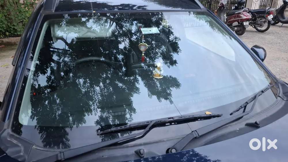Maruti Suzuki Fronx 2024 Petrol 18000 Km Driven