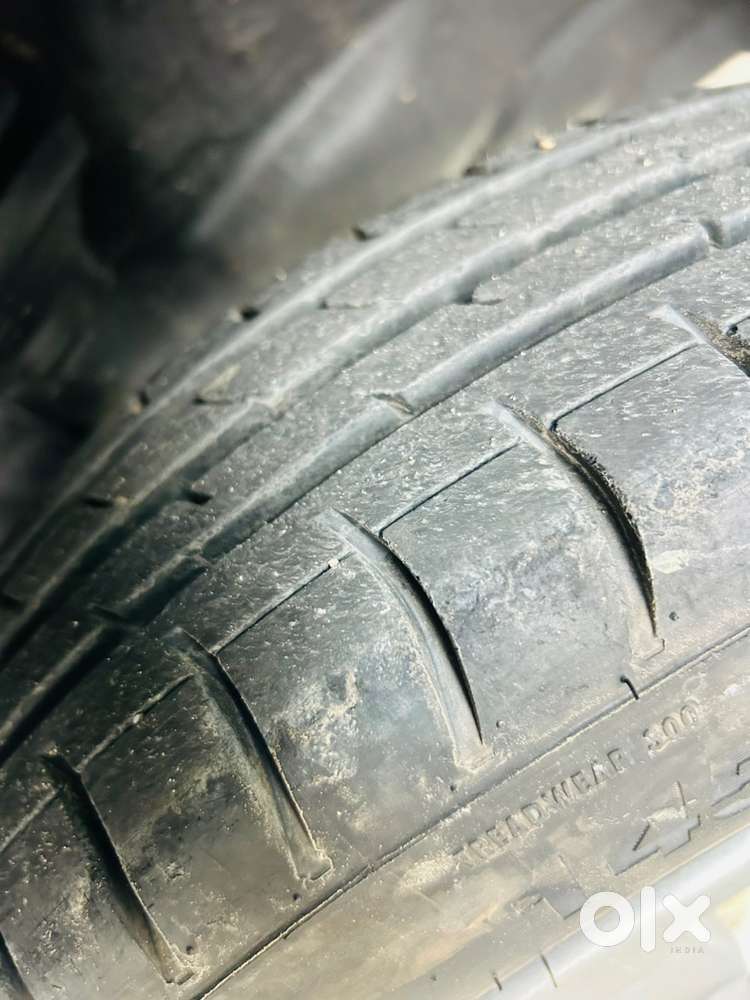 Maruti Suzuki Wagon R 2012 Petrol Good Condition