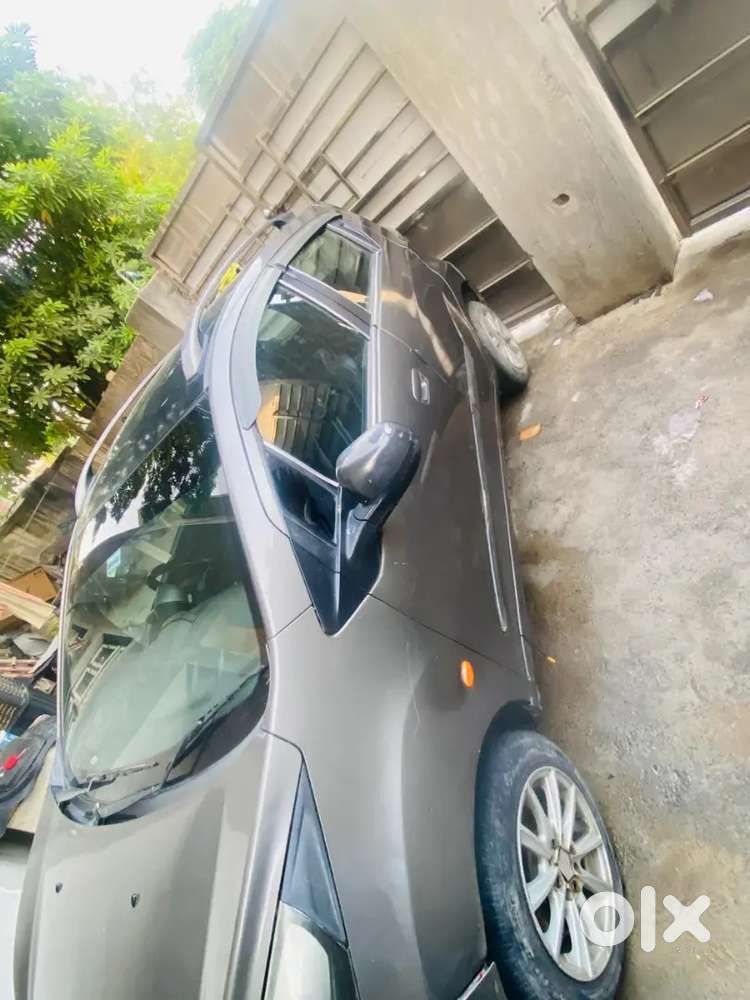 All Part For Sale Original H Puri Gaadi Engine Gear Body Line