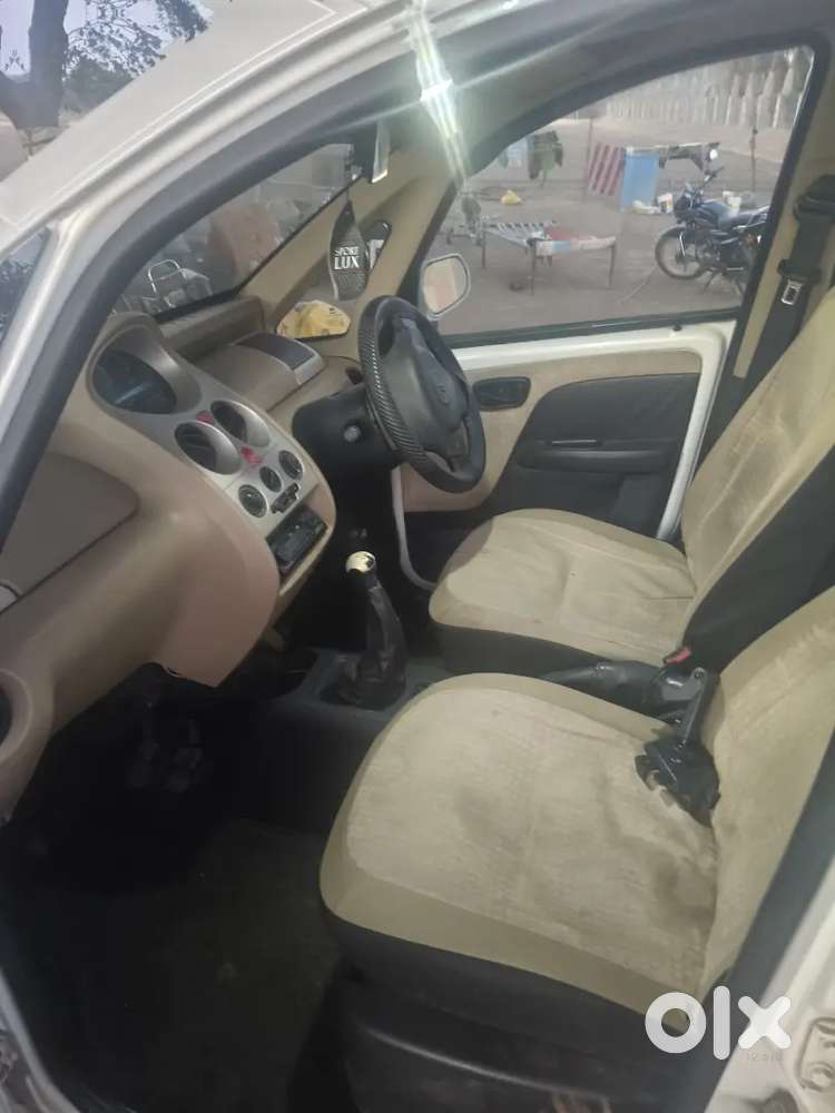 Tata Nano 2014 Good Running Condition  Mileage Car  Urgent Sale