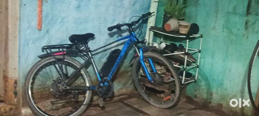Electric Bicycle Quikr Bike Sale Quikr 2nd Hand Bike Quikr Bicycle Top