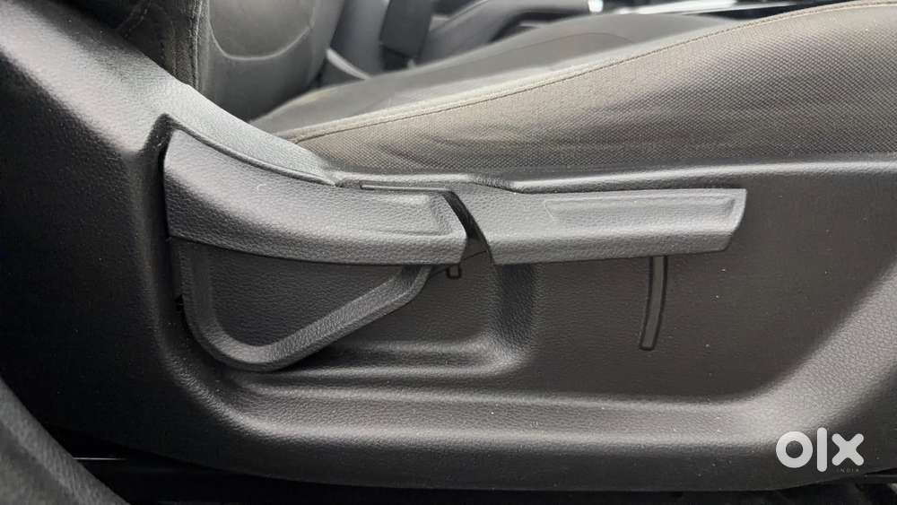 Kia Seltos Htk Plus G, 2020, Petrol