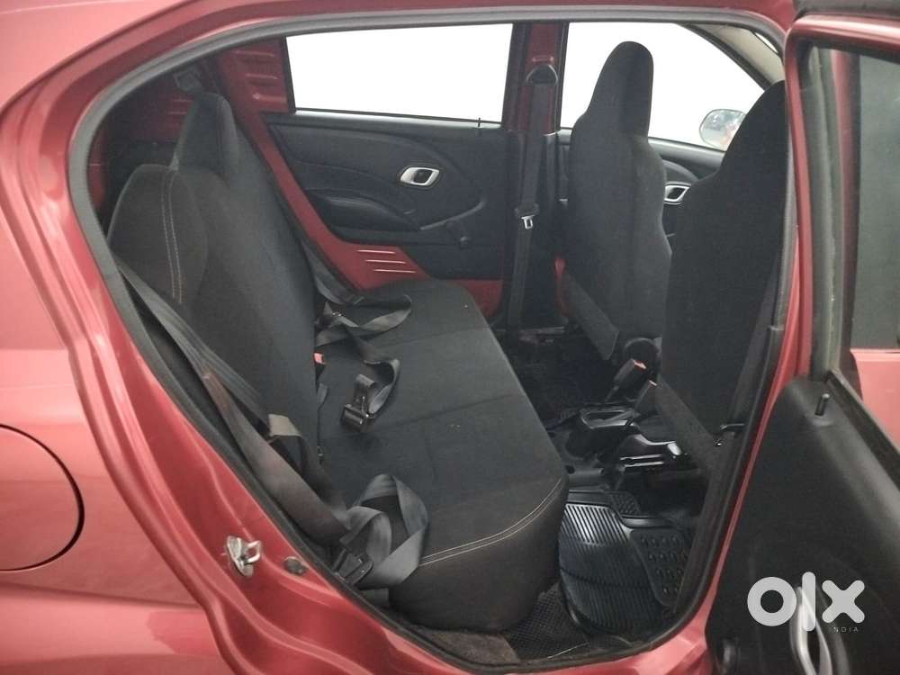 Datsun Redigo