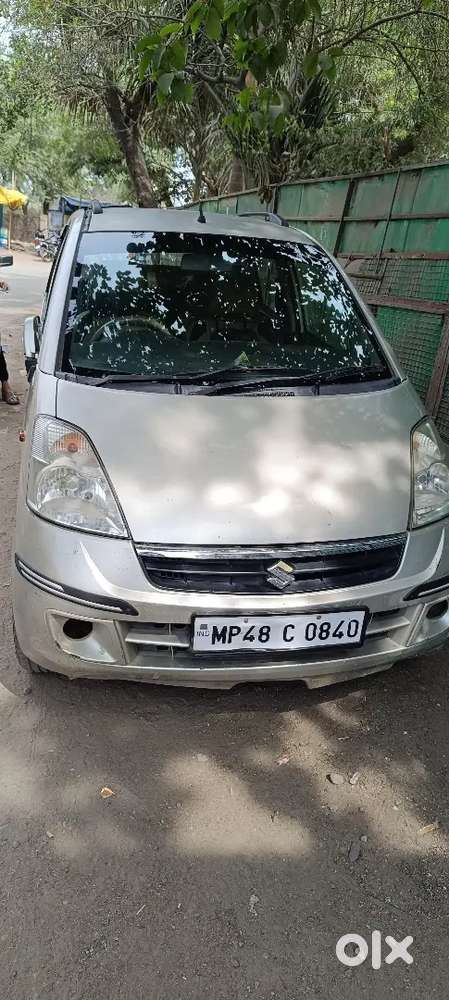 Urgent Sale Good Condition