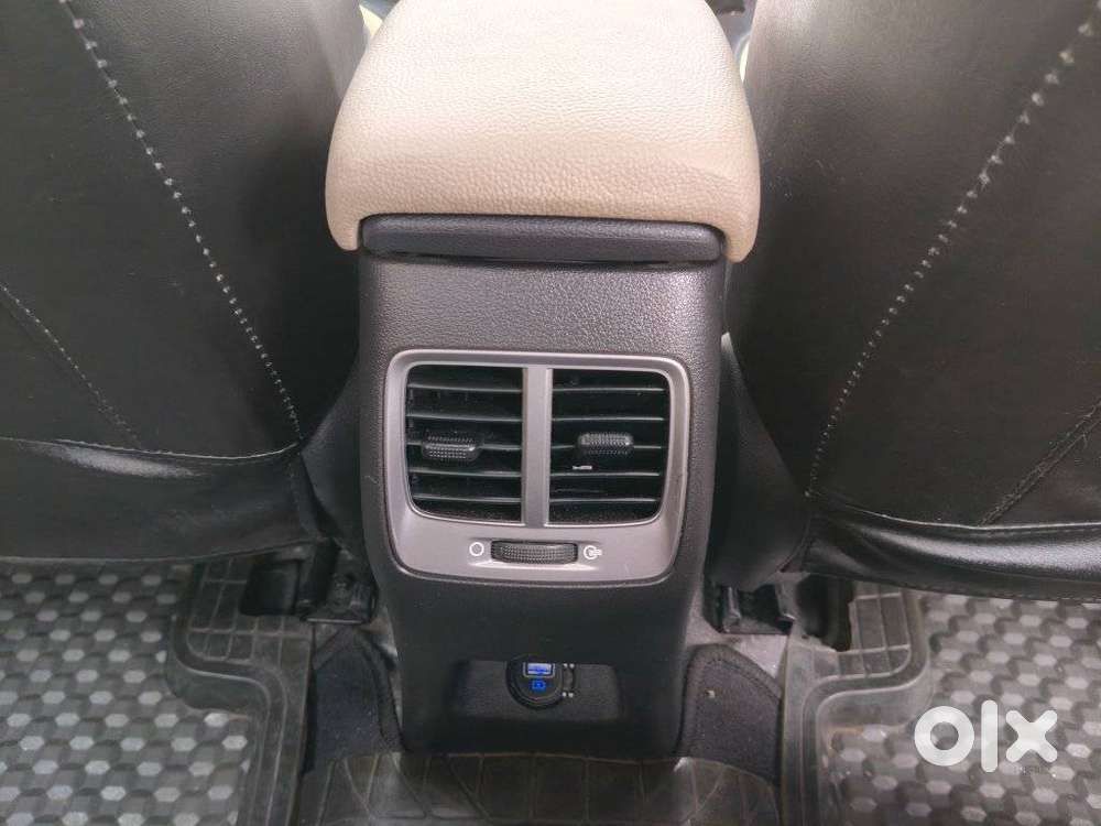 Hyundai Verna 1.5 Mpi Mt Sx (o), 2021, Petrol
