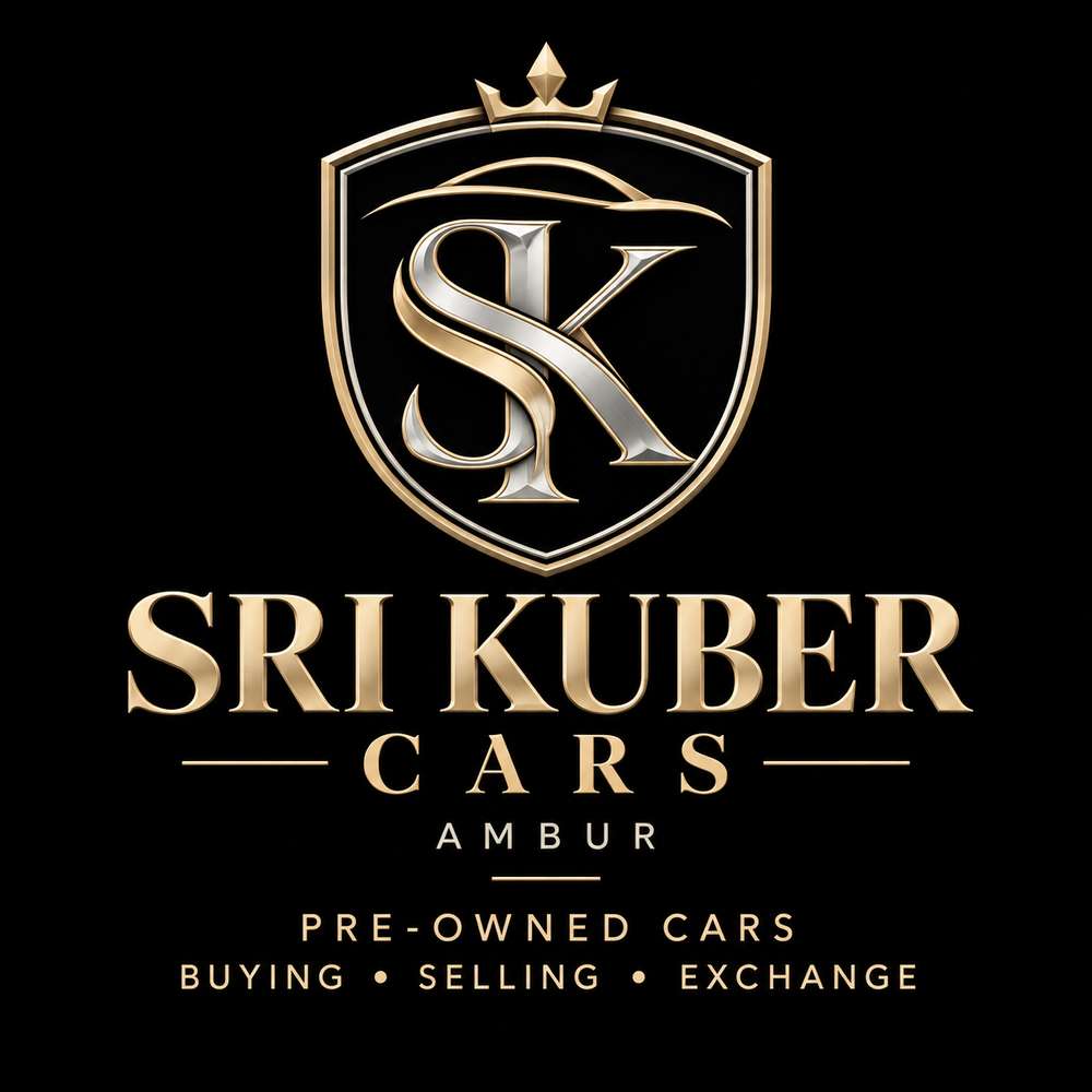 dealer_logo