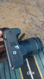 200d mark 2