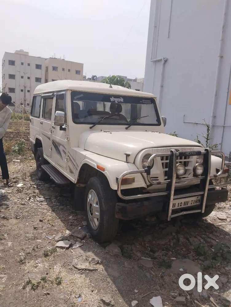 Good Condition 
Tayar 50%
Location Pune Hadapsr Maharashtra