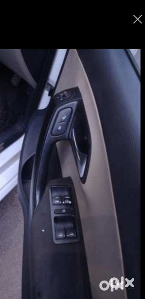 Volkswagen Polo 1.0 Mpi Highline, 2014, Petrol