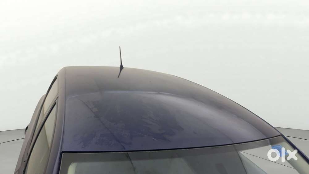 Volkswagen Polo 1.2 Mpi Comfortline, 2015, Petrol