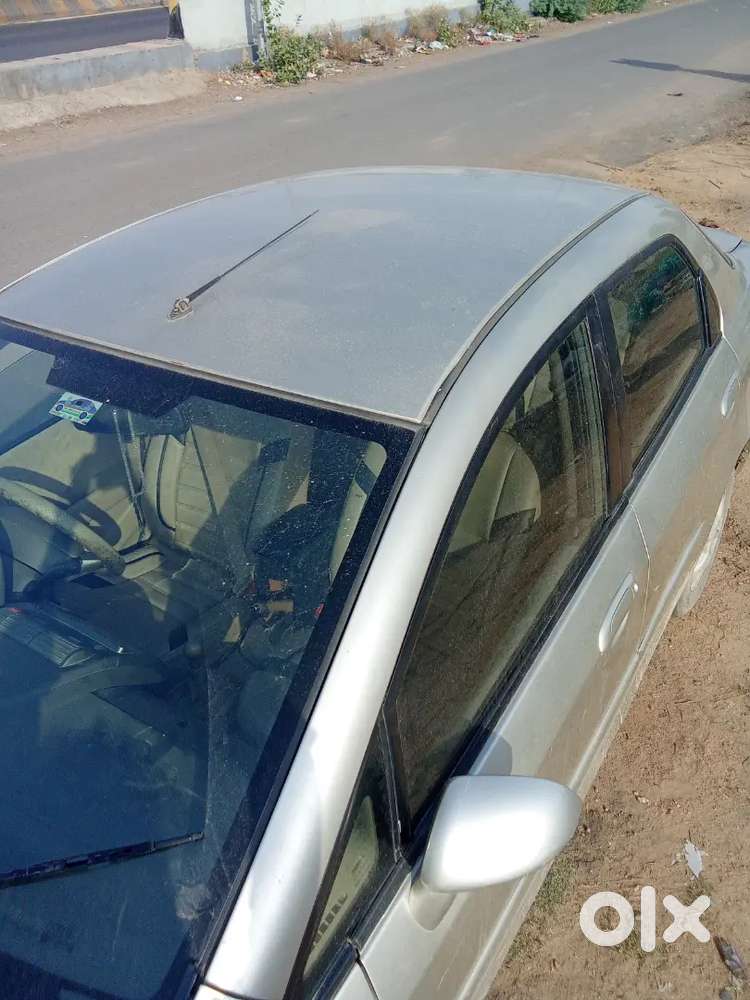 Complete Condition Make Will Android System Tyre 75 Taka A C Chilled
