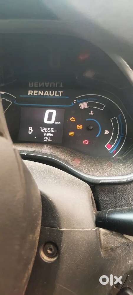 Mujhe Dusri Car Lena Xuv7xo