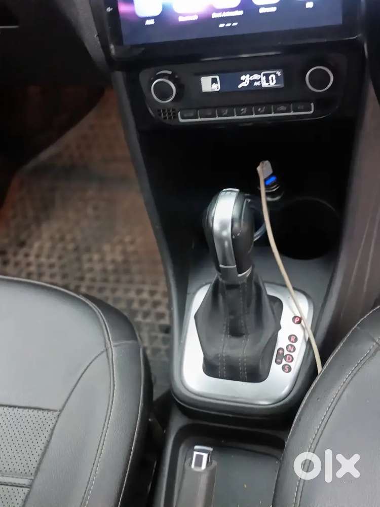 Volkswagen Polo 2017