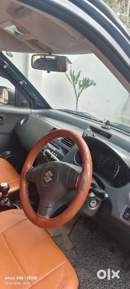 Maruti Suzuki Swift Dzire 2010 Diesel 113000 Km Driven