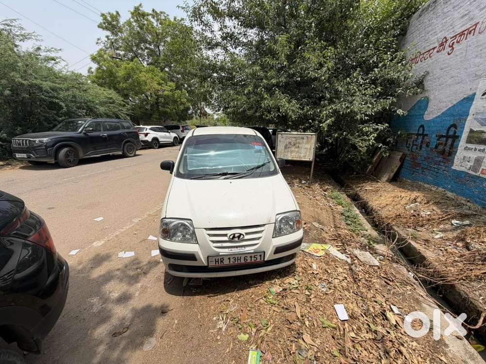 Hyundai Car Manual 2014