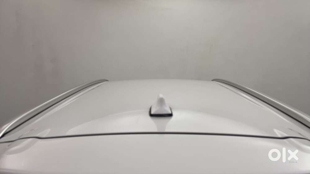 Maruti Suzuki S-cross Zeta 1.6, 2016, Diesel