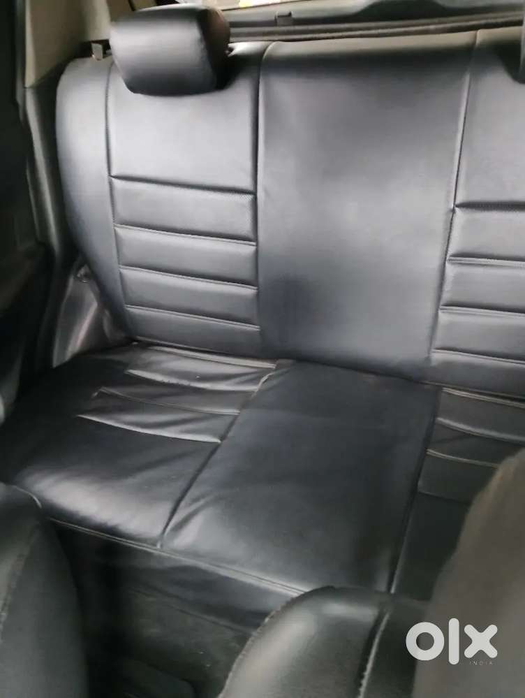 Maruti Suzuki Swift Vdi 2012