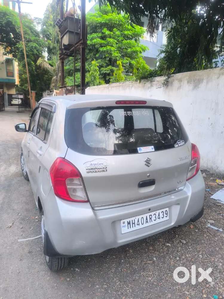 Very Good Condition