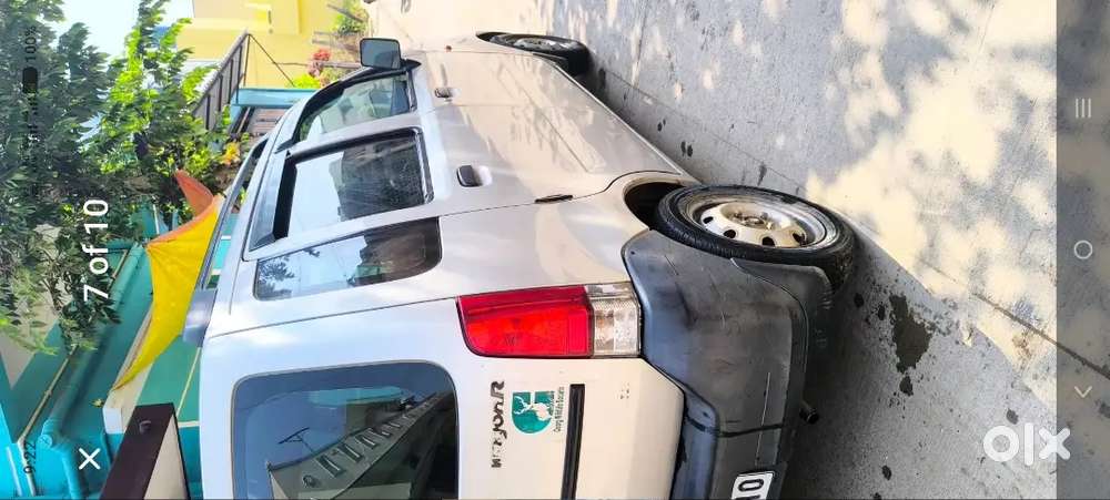 Veri Good Condition