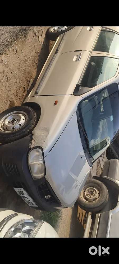 Chalta Firta Car Hai Aap Ac Music Sub Working Hai