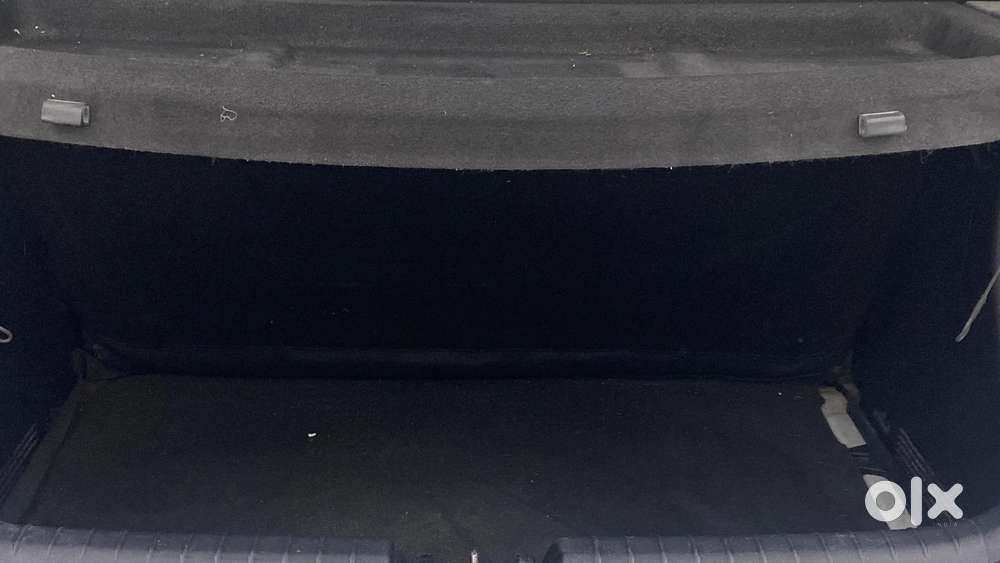 Hyundai New I20 1.2 Sportz Mt, 2022, Petrol