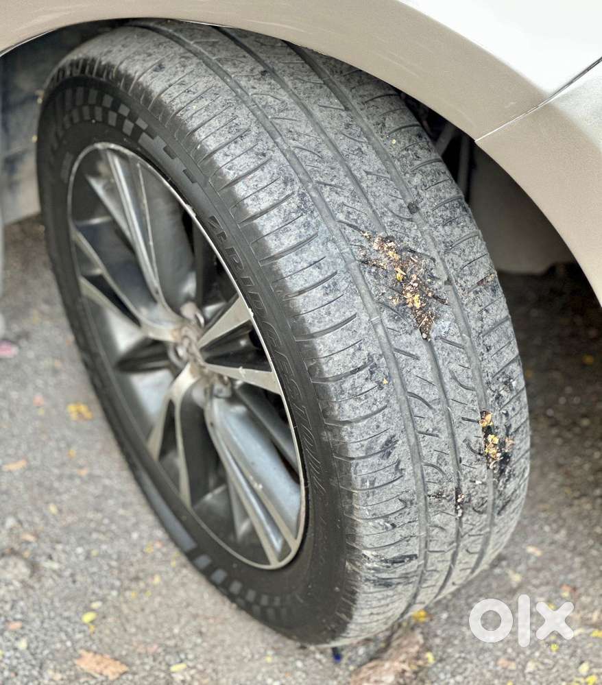 Toyota Corolla Altis 1.8 Vl Cvt, 2017, Petrol