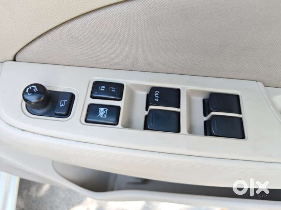 Maruti Suzuki Dzire 1.2 Vxi, 2022, Cng & Hybrids