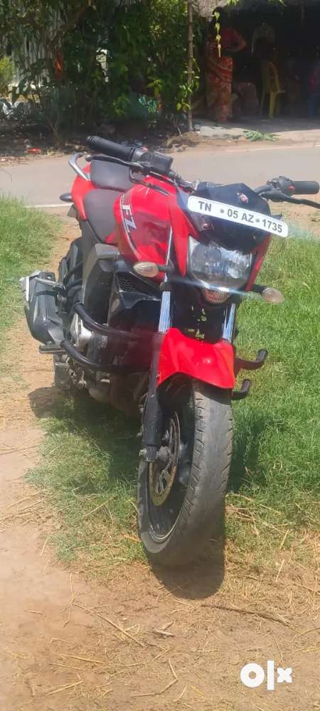 Olx virudhachalam bikes new arrivals