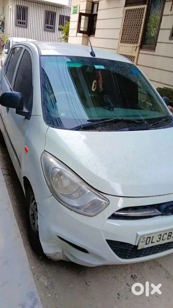 I Am Selling My Car Condition Very Good