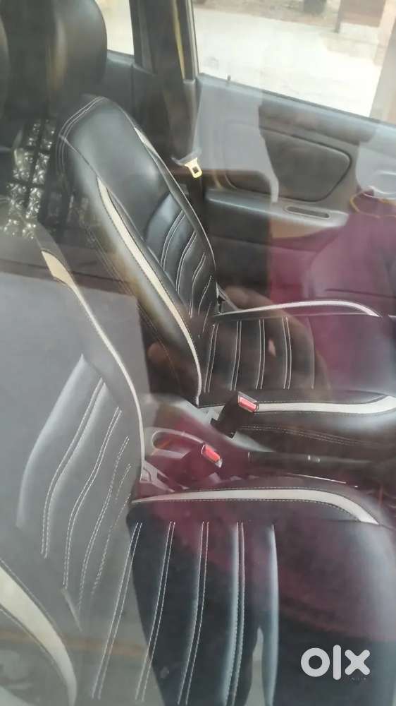 Call Message  Kasaragod Districtcit Customer Only