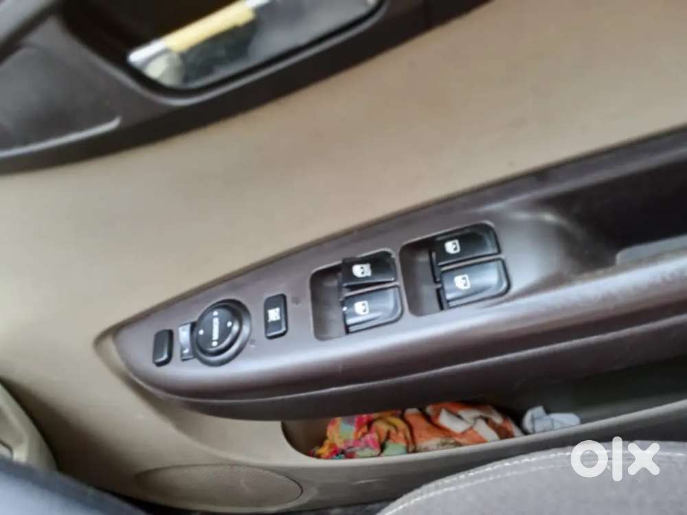 Hyundai I20 Asta 2010 पेट्रोल