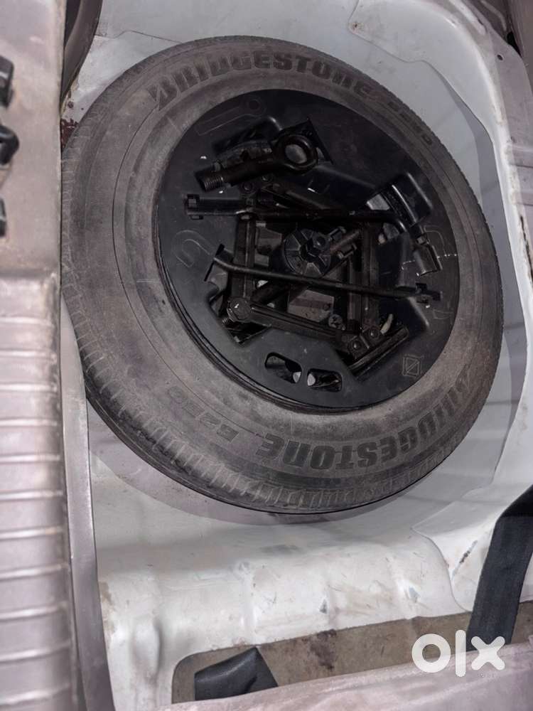 Hyundai I10 Petrol 2011 Manual