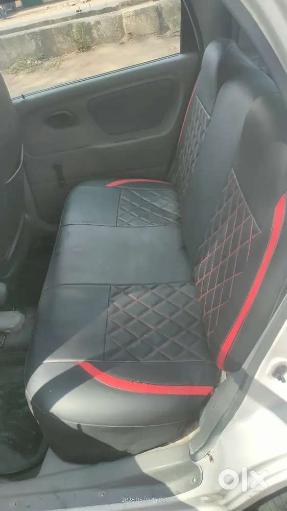 Maruti Suzuki Alto K10 2011 Petrol Well Maintained.with Sound System.