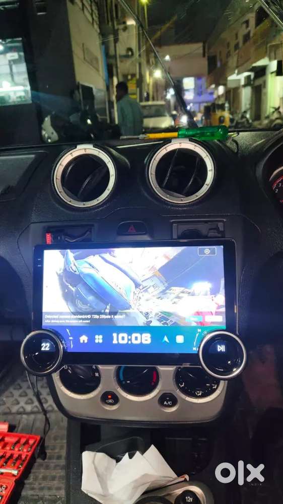 Maruti Suzuki Celerio 2014