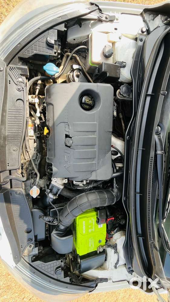 Hyundai I20 Era Diesel, 2012, Diesel
