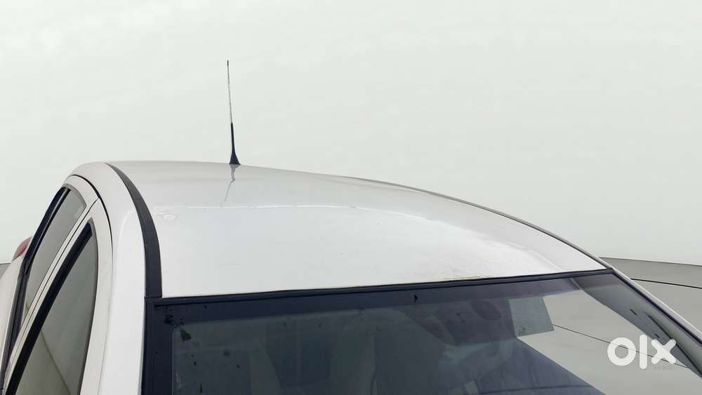 Hyundai I20 [2010-2012] 1.4 Crdi Magna (o), 2012, Diesel