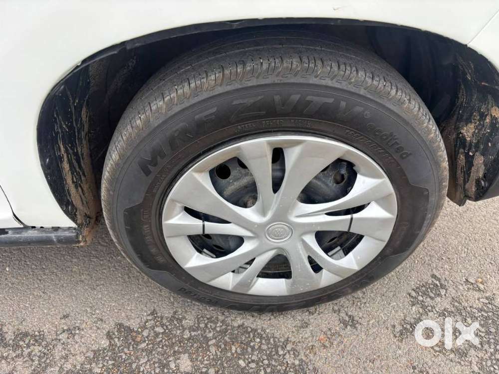 Maruti Suzuki S-presso Vxi Plus, 2022, Petrol