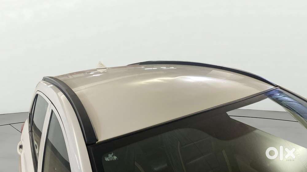 Hyundai Grand I10 1.2 Kappa Magna, 2019, Petrol