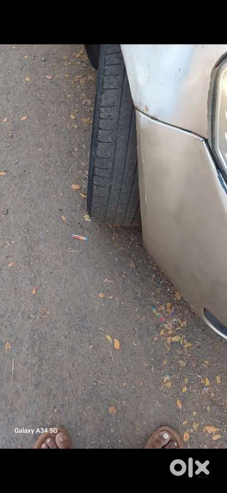 Full Condition