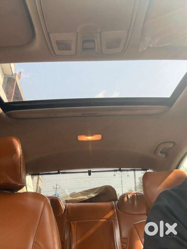 Hyundai Petrol Manual 2021 Car